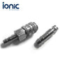 O21 Series Fittings