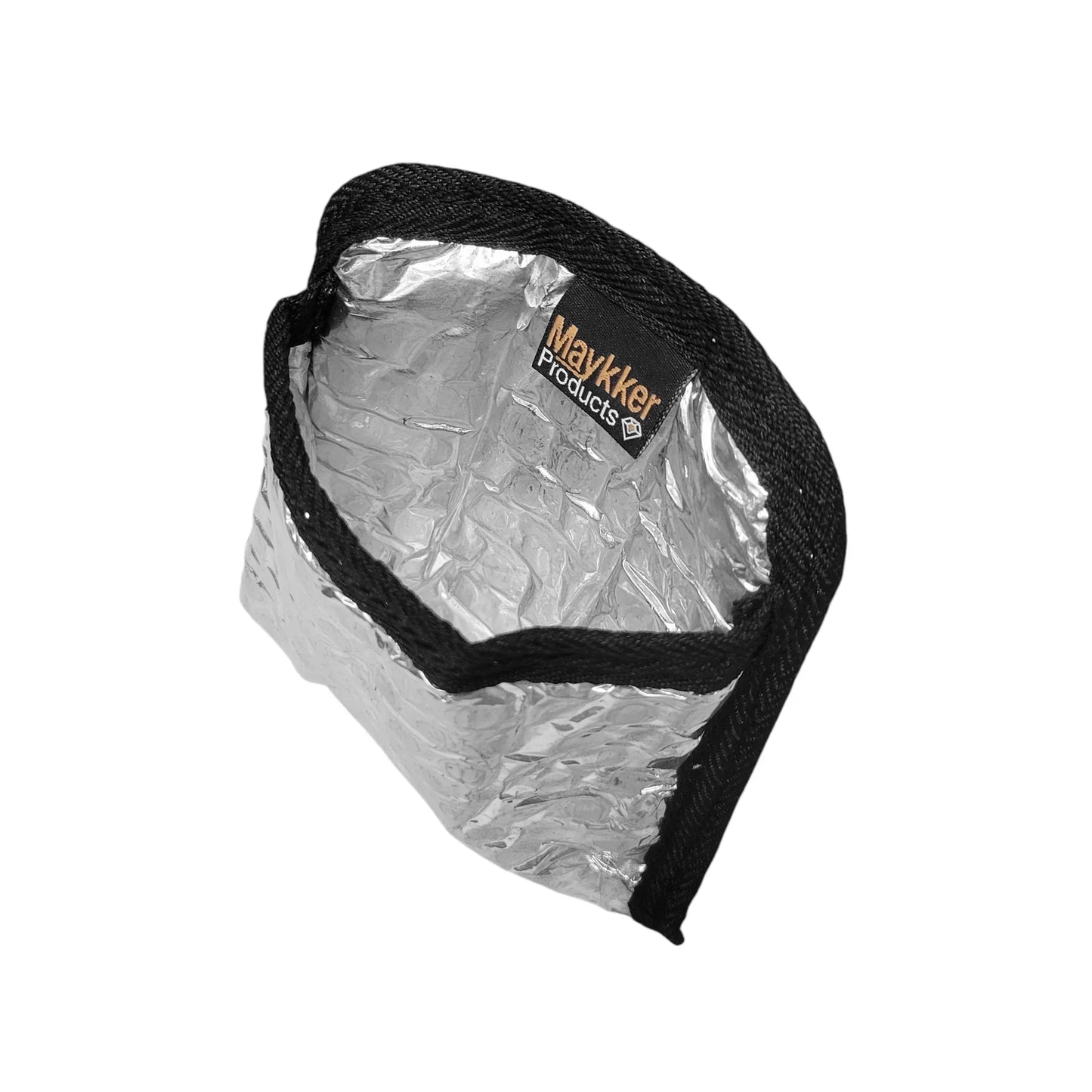TannerSleeve