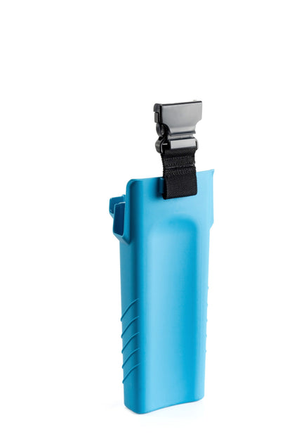 TOOLHOLDER 2.0