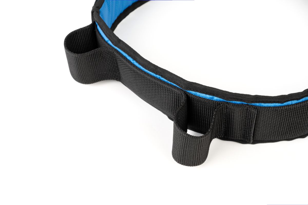 COMFORT BELT