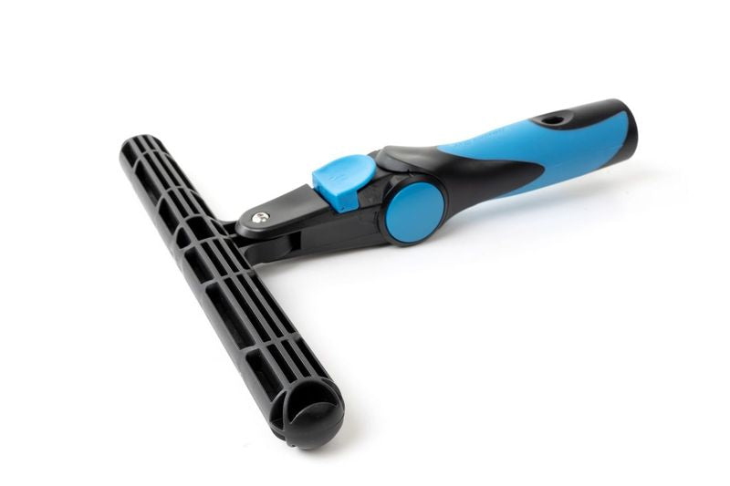 SWIVEL MASTER T-BAR