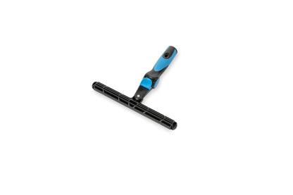 SWIVEL MASTER T-BAR