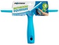 Moerman - Bathroom squeegee 25cm