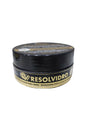 Resolvidro Gold 100g em Pó