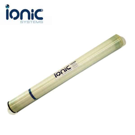 4040 Reverse Osmosis Ultra Low Pressure Membrane