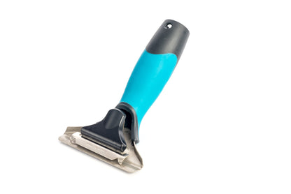 PREMIUM HANDLE