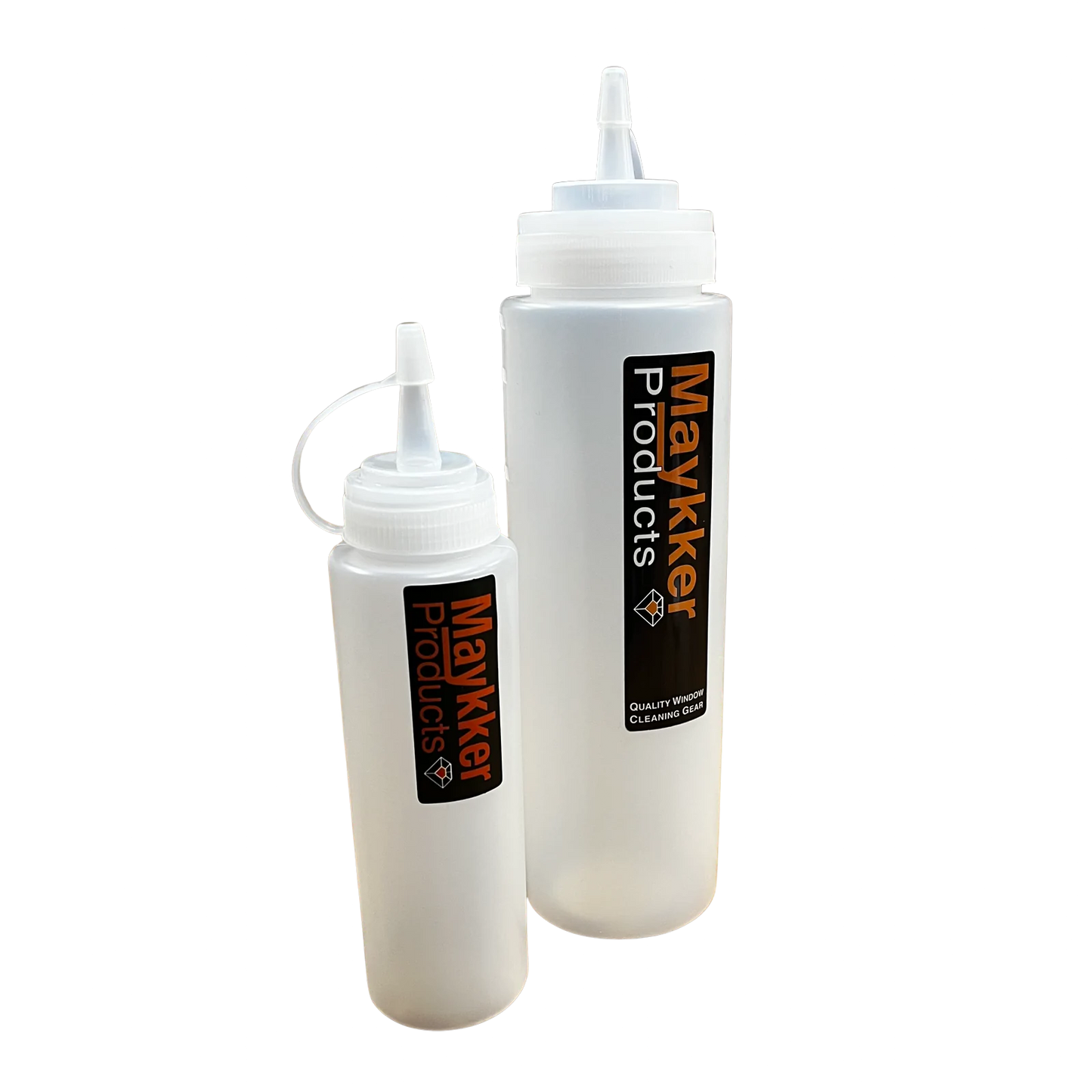 Refill SmartBottle 680ml