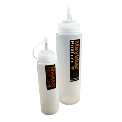 Refill SmartBottle 680ml