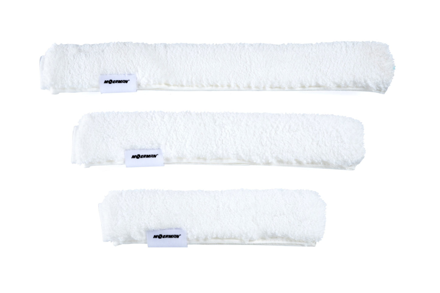 NIVEO MICROFIBRE SLEEVE