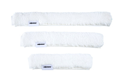 NIVEO MICROFIBRE SLEEVE