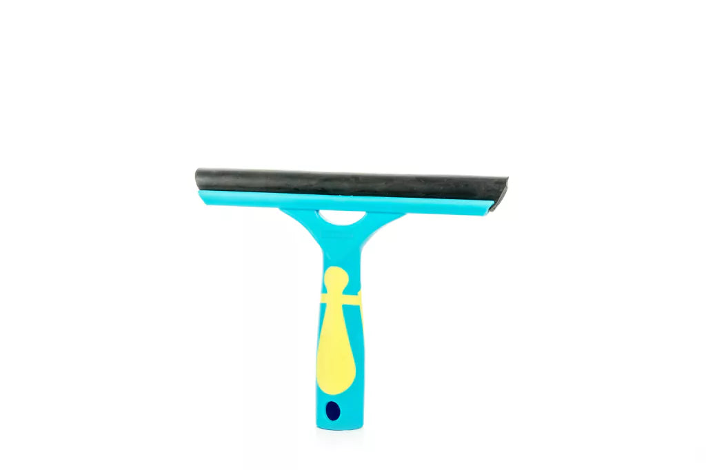 Moerman - Double-Dry - Car Window Squeegee 21 Cm