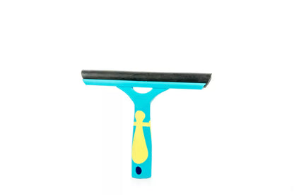 Moerman - Double-Dry - Car Window Squeegee 21 Cm