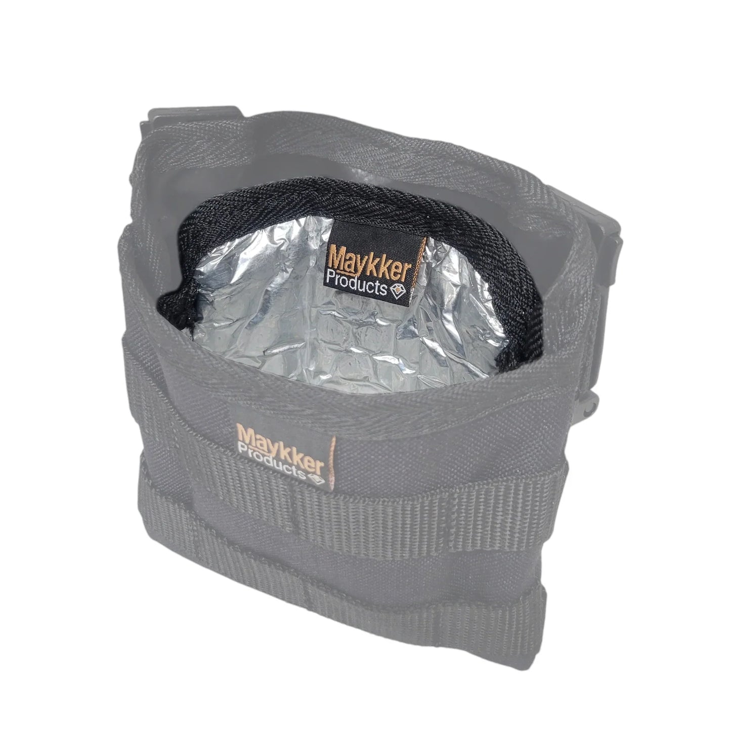 TannerSleeve
