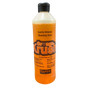 OrangeKrush Window Cleaner Soap