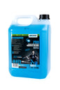 PRO Squeeze Deluxe 5 Litros