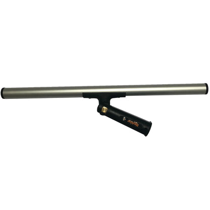 T-BAR SWIVEL 6" to 18" - MAYKKER