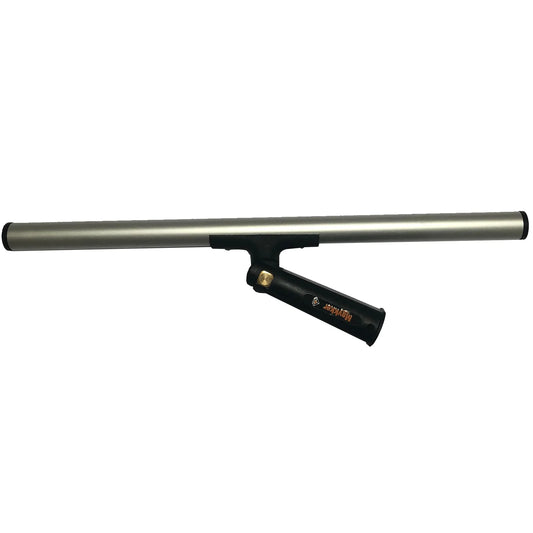 T-BAR SWIVEL 6" to 18" - MAYKKER