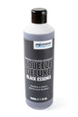 Squeeze Deluxe Black Essence