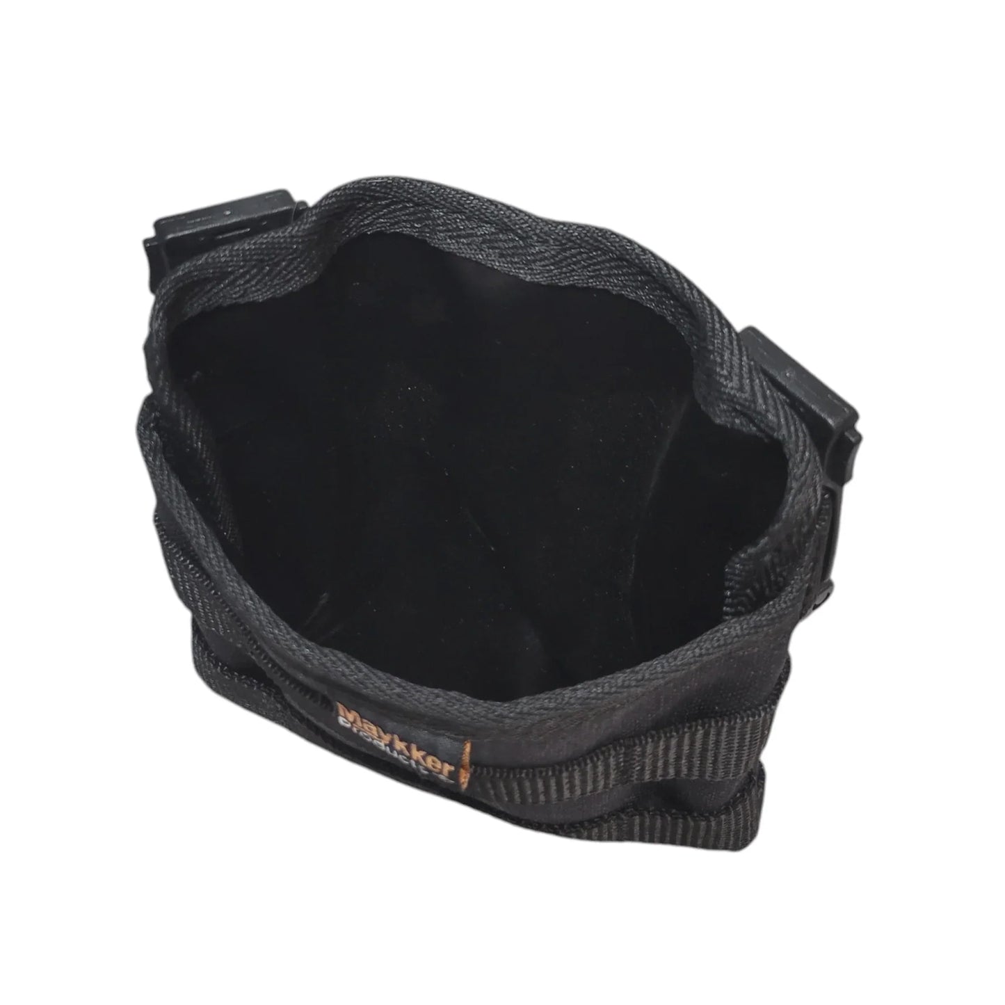 SmallPouch