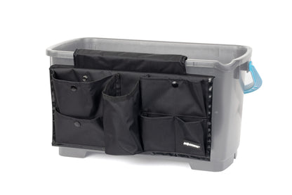 BUCKET ORGANISER | Organizador Balde