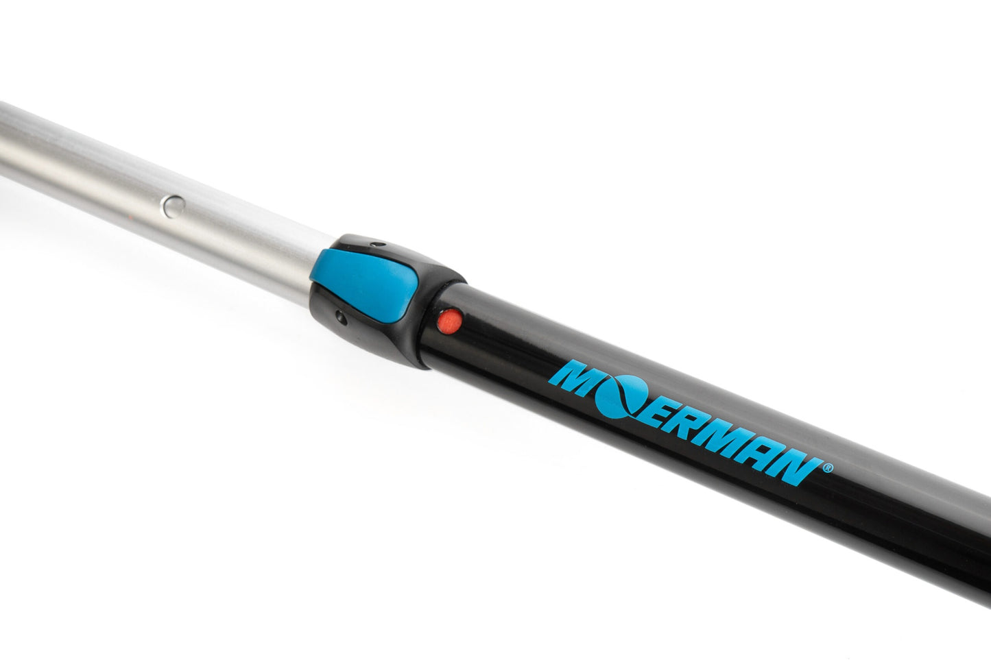 TAKUMI EXTENSION POLE