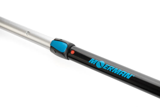 TAKUMI EXTENSION POLE