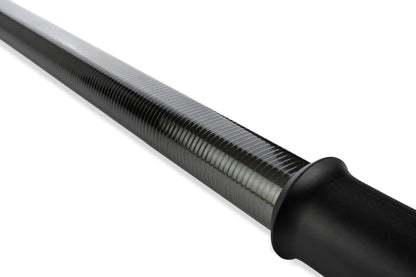 TAKUMI DELUXE EXTENSION POLE
