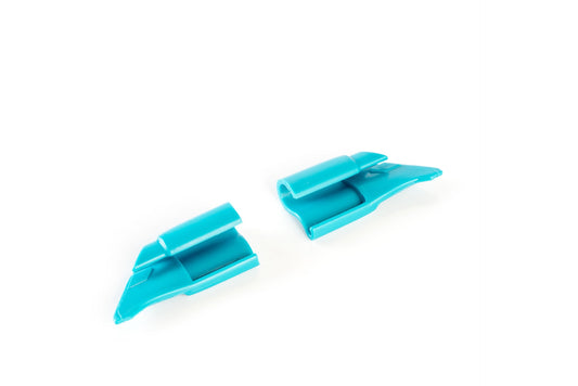 LIQUIDATOR 3.0 REPLACEABLE END CLIPS