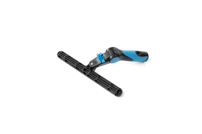 SWIVEL MASTER T-BAR