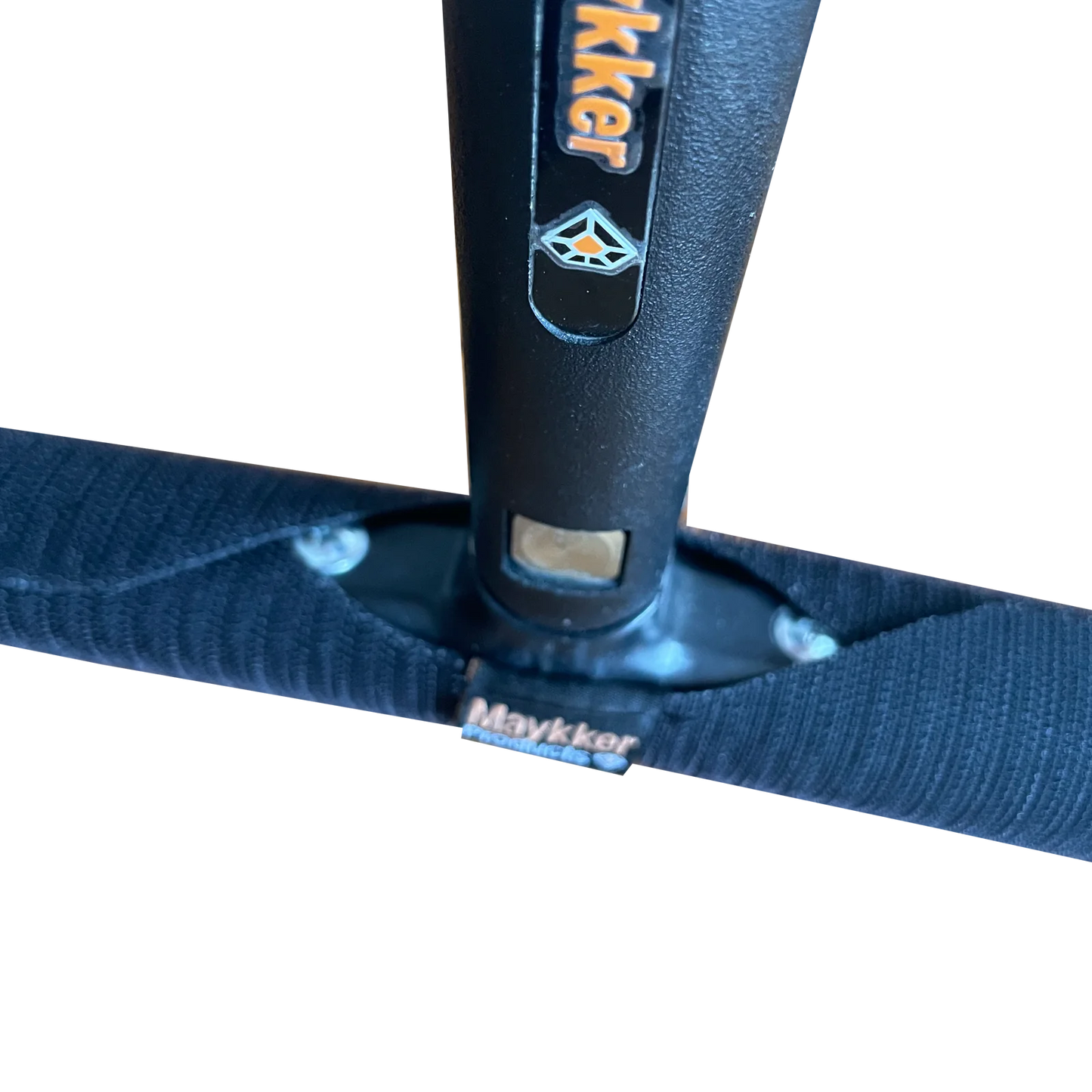 HandySleeve
