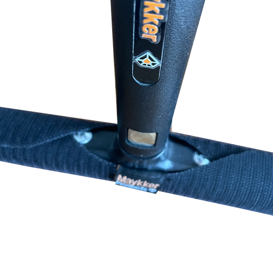 HandySleeve