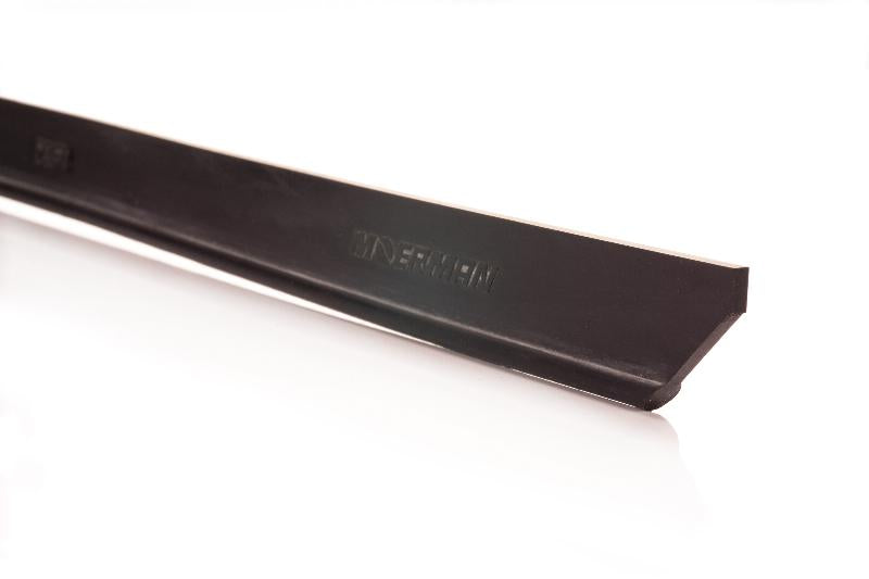 LIQUIDATOR DURA-FLEX®HARD RUBBER