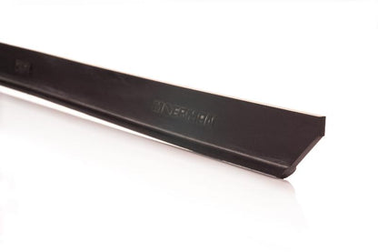 LIQUIDATOR DURA-FLEX®HARD RUBBER