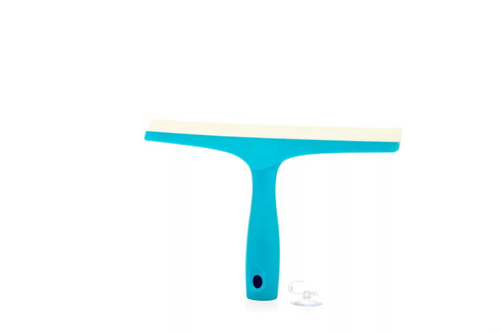 Moerman - Bathroom squeegee 25cm