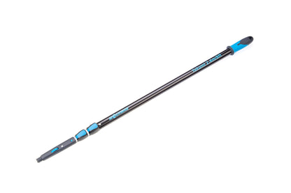 TAKUMI EXTENSION POLE