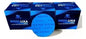 LIXA RESOLLIXA PARA POLIMENTO SOFT 6" #1000 - RESOLVIDRO
