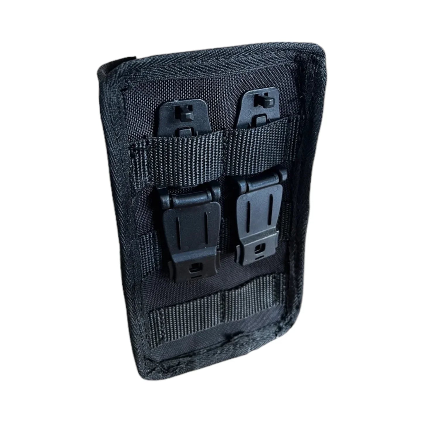 BOTTLE HOLDER WITH BOTTLE - MAYKKER