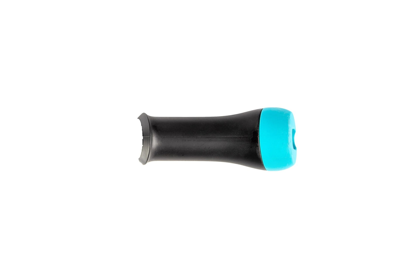 CARBONATOR EXTENSION POLE