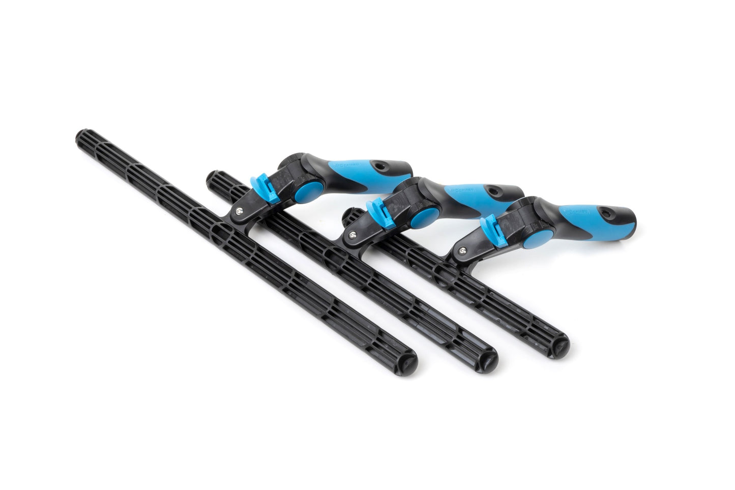 SWIVEL MASTER T-BAR