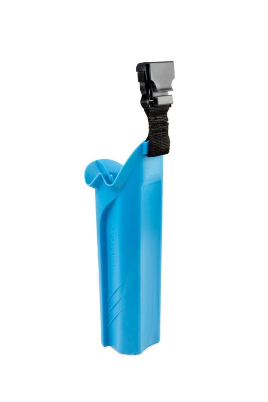 TOOLHOLDER CLASSIC