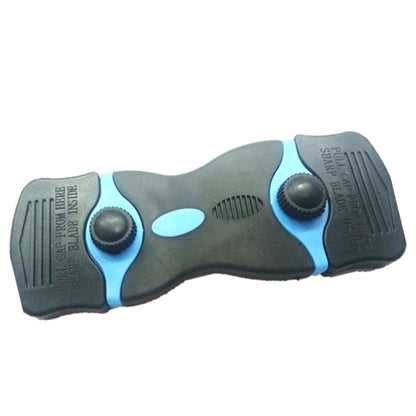 Raspador Duplo 4cm