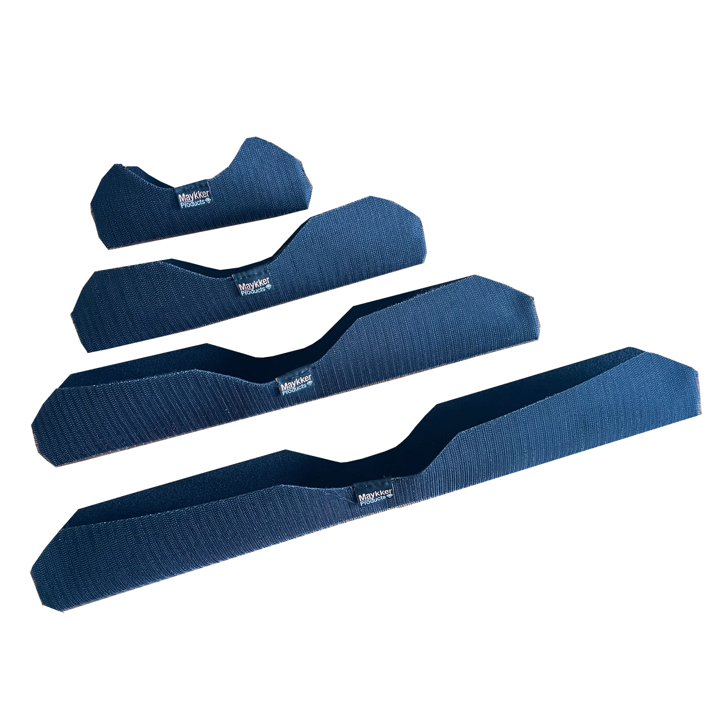 HandySleeve