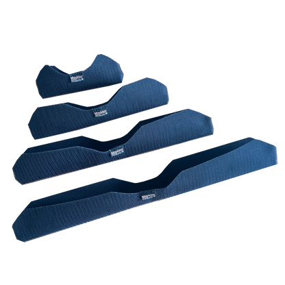 HandySleeve