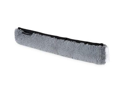 BAOBAB MICROFIBRE SLEEVE