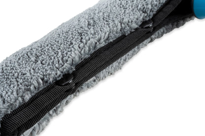 PREMIUM T-BAR + BAOBAB SLEEVE