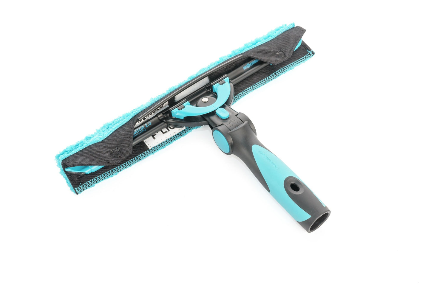 KIT EXCELERATOR 2.0 + LIQUIDATOR 3.0 + F*LIQ PREMIUM