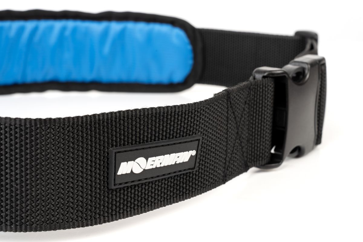 COMFORT BELT