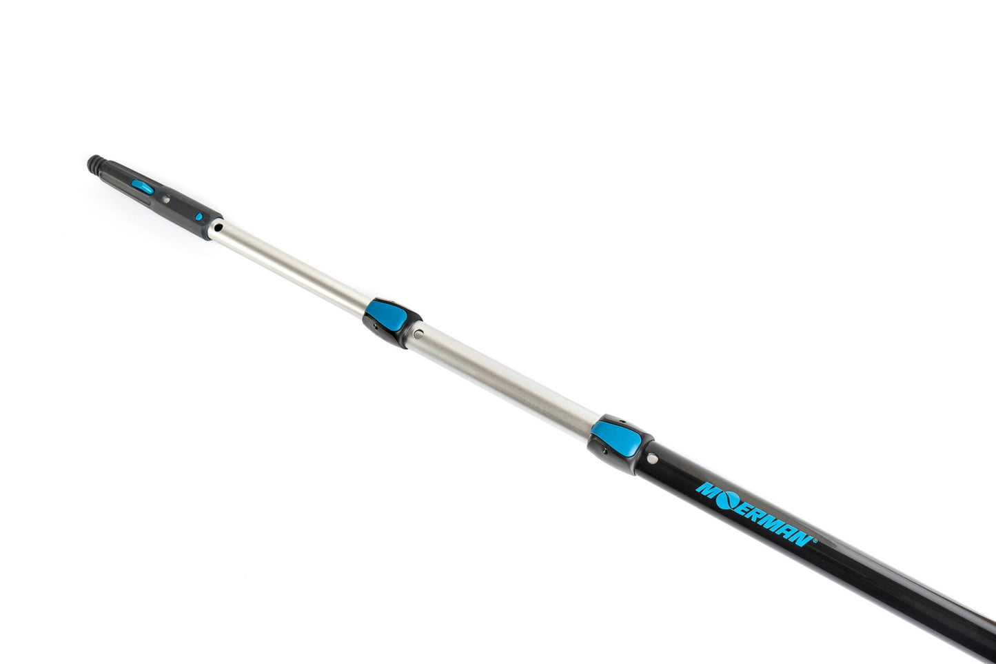 TAKUMI EXTENSION POLE