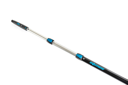 TAKUMI EXTENSION POLE