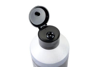 Squeeze Deluxe Black Essence